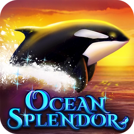 Hình minh họa Ocean Splendor