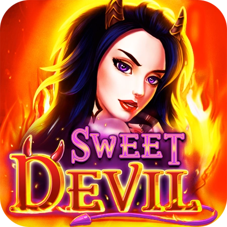 Hình minh họa Sweet Devil
